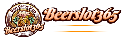 beerslot365.games