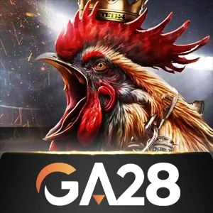 ga28sabung - beerslot365