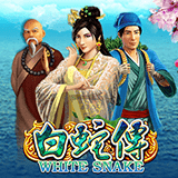 RTP joker beerslot365