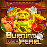 RTP joker beerslot365