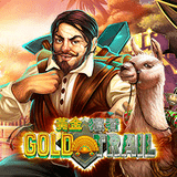 RTP joker beerslot365