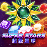 RTP joker beerslot365