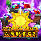 RTP joker beerslot365