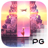 RTP pgsoft beerslot365