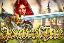 RTP Playngo beerslot365