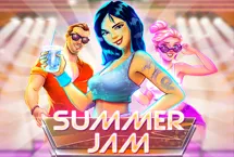 RTP Playngo beerslot365