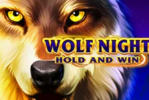 RTP quickspin beerslot365