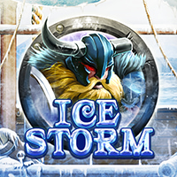 RTP sboslot beerslot365