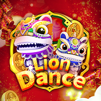 RTP sboslot beerslot365