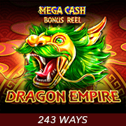 RTP spadegaming beerslot365