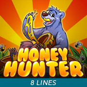 RTP spadegaming beerslot365